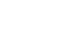 Logo Fabris & Mingossi Advogados